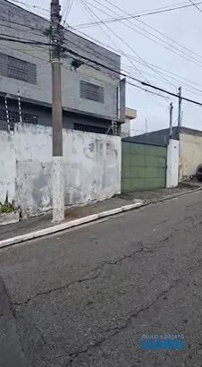 COMERCIAL - JARDIM ORIENTAL - SP - Foto 2