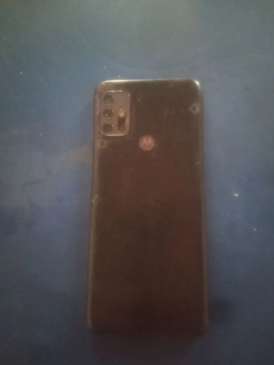 Motog10 - Foto 2