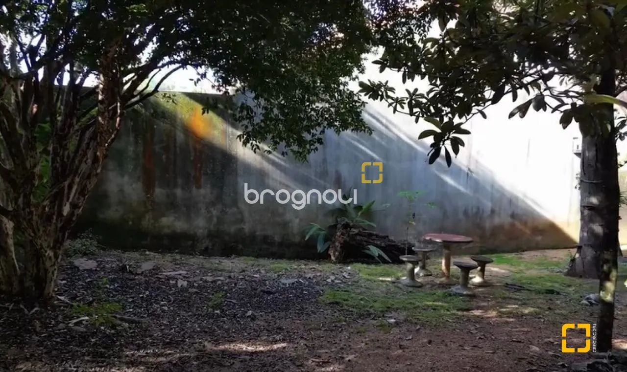 Vendo Terreno no coração do bairro Coqueiros em Florianópolis - Foto 5
