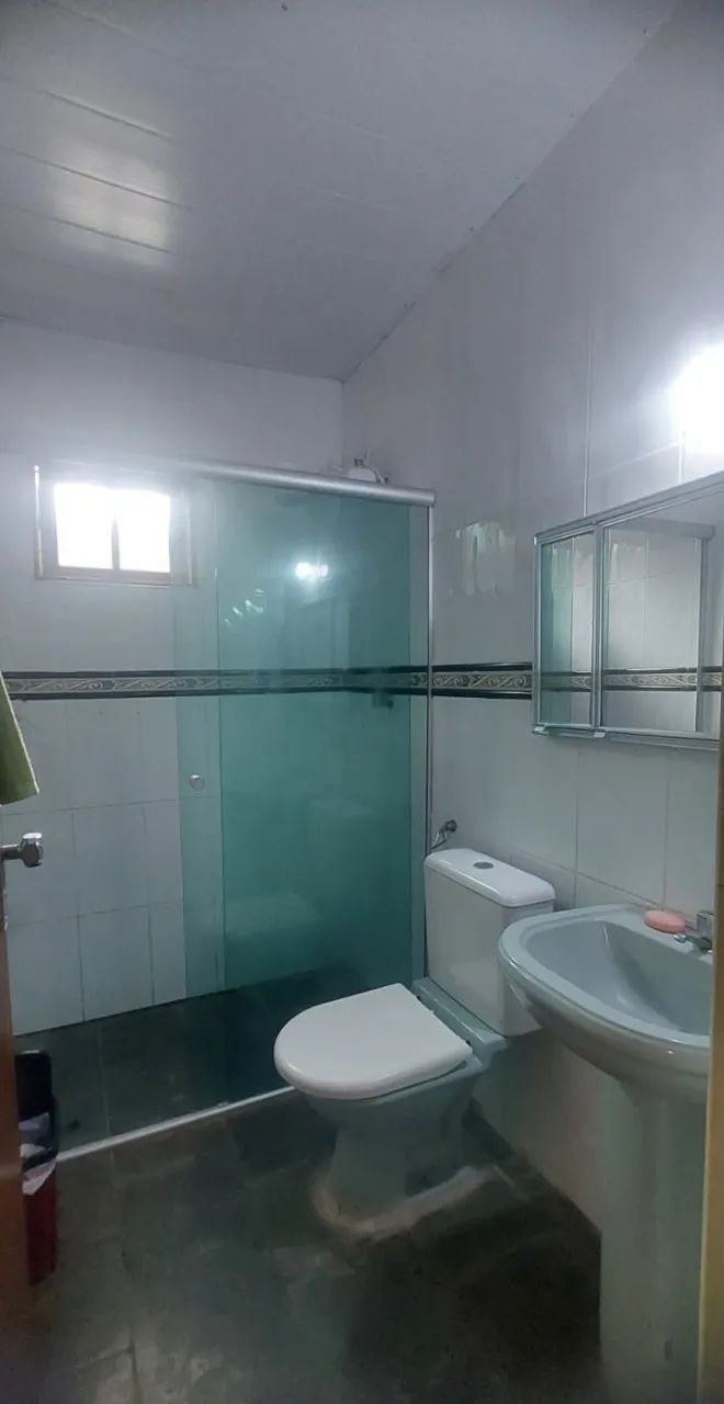 Casa com 6 quartos no bairro Campeche - Foto 4