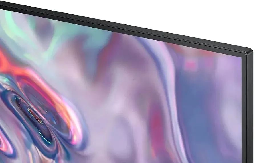 Monitor Samsung ViewFinity S5 ultrawide 34 polegadas - Foto 5