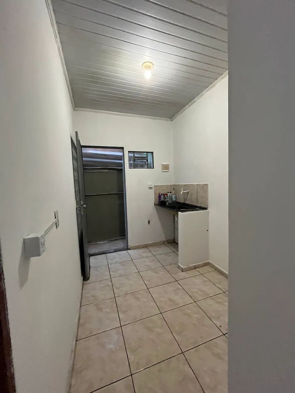 Aluguel se  - Foto 4