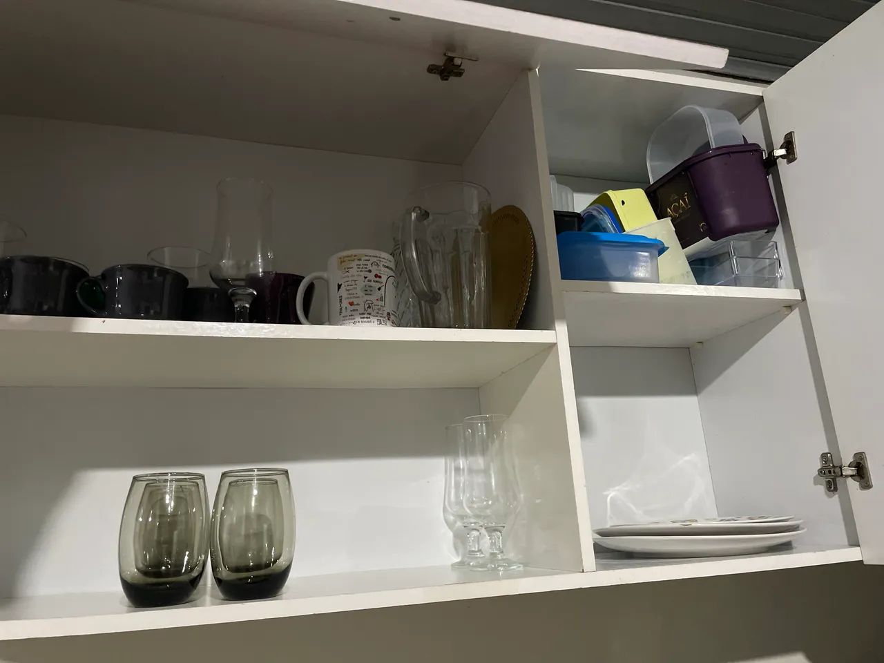 Móveis usados  - Foto 2