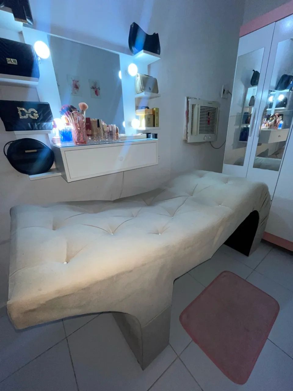 Vende-se Maca | 550$ - Foto 3