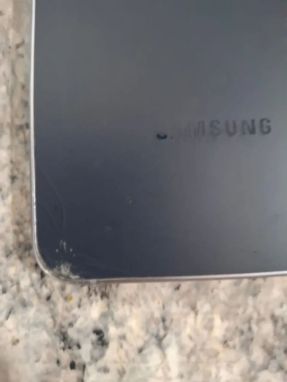 VENDO CELULAR S25 FE 128GB - Foto 4