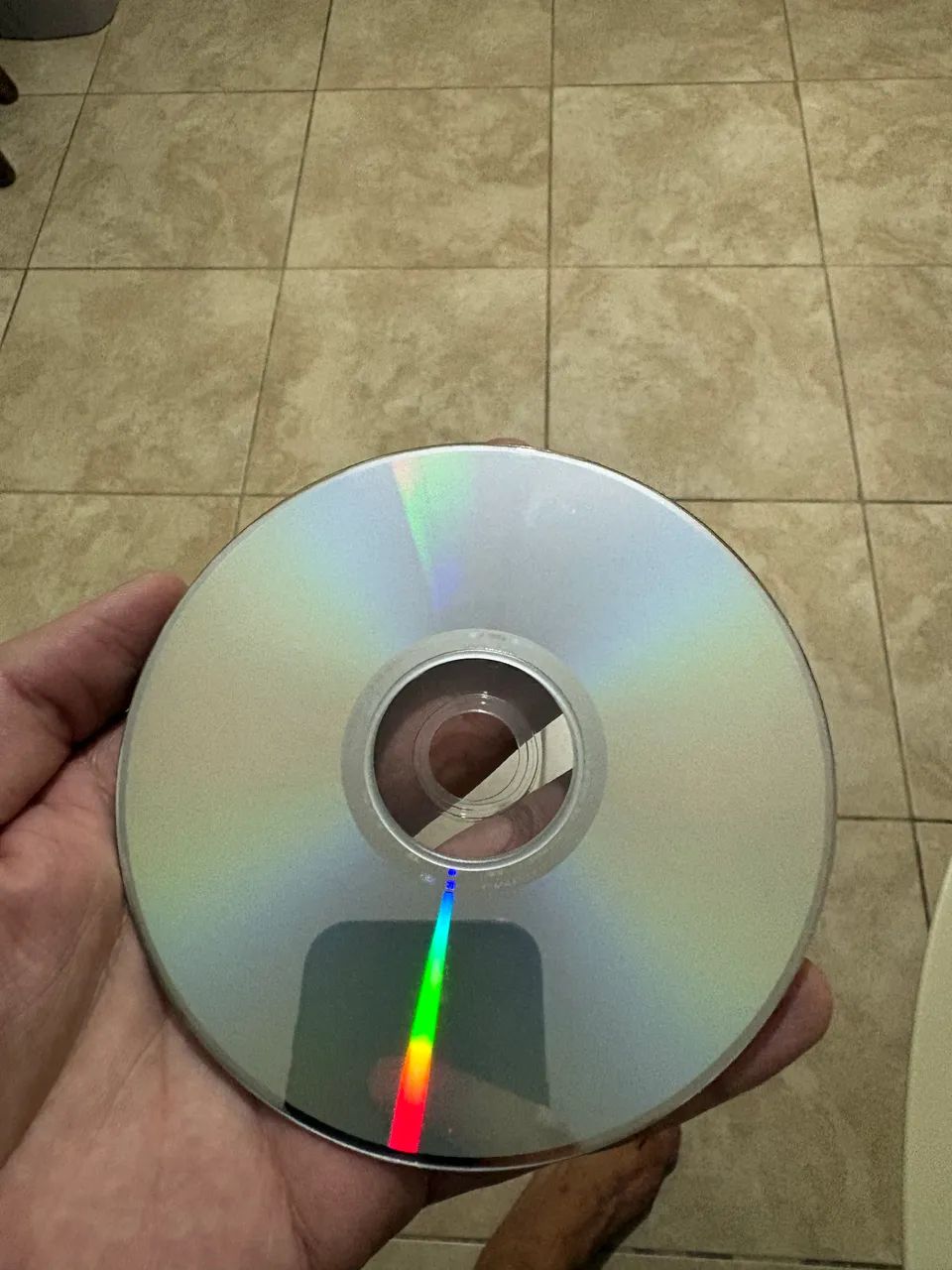 DVD A Pequena Sereia Edição Especial - Foto 3
