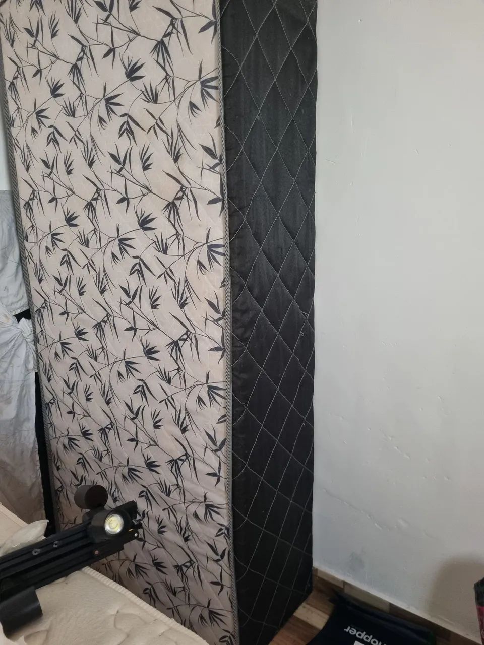Cama Box solteiro 468259594977290240