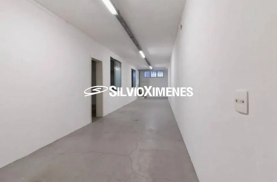 Comercial  Casa no Floresta com 462,00 (M²), 10 quartos e 3 vagas para Venda - Foto 3