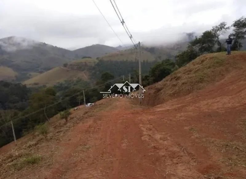 Terreno- Petrópolis, Pedro do Rio - Foto 2