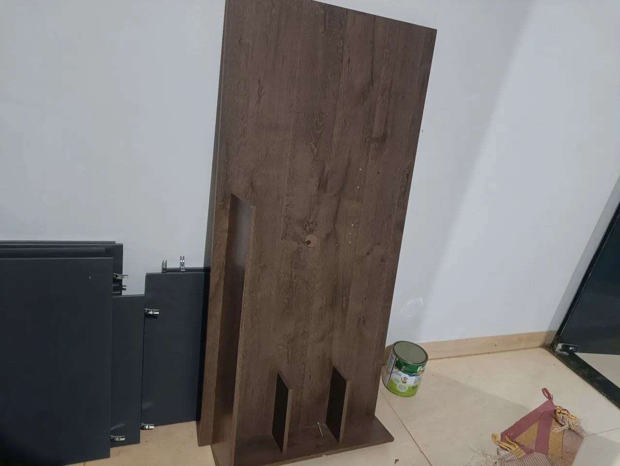 PAINEL PARA SMART TV - Foto 2