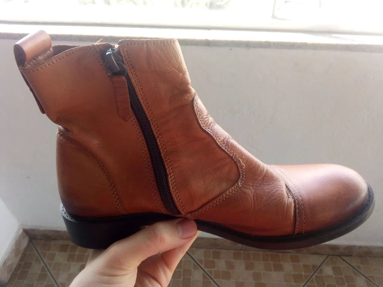 Botas SL - Foto 3