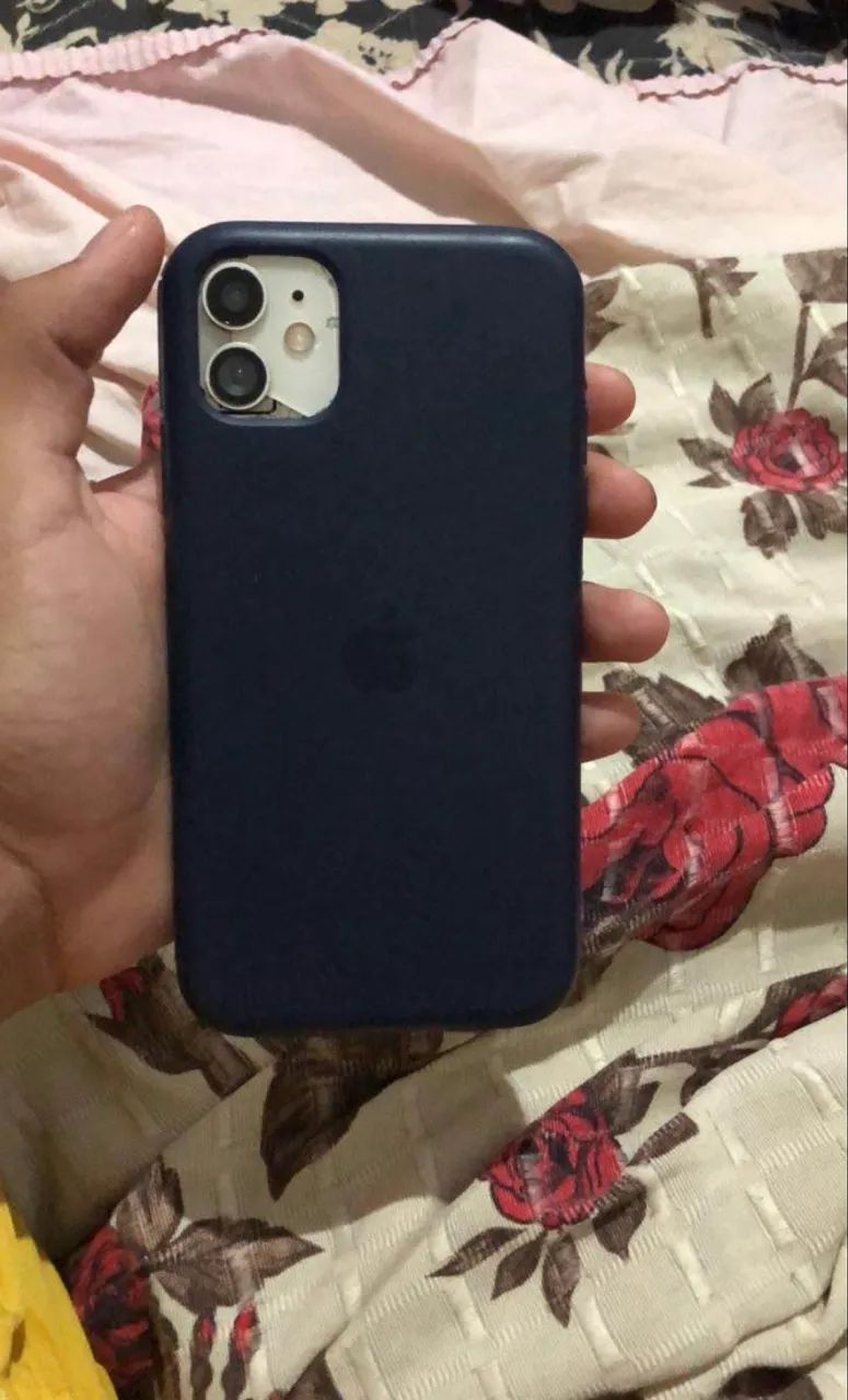 IPHONE 11 - Foto 2