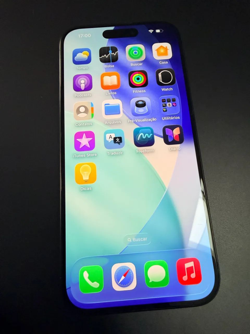 Iphone 15 Pro 512gb - Foto 2