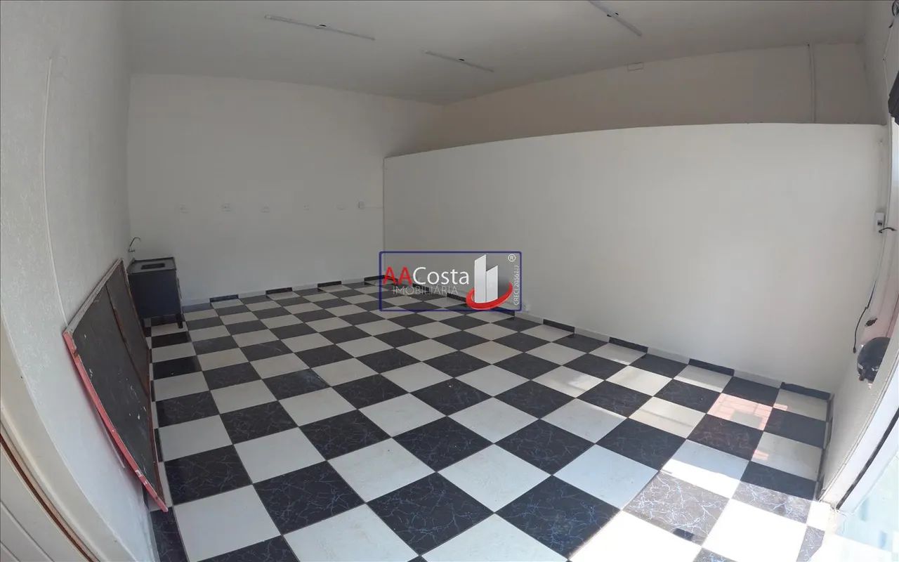 Ponto Comercial para alugar - CIDADE NOVA em FRANCA - SP - Foto 2