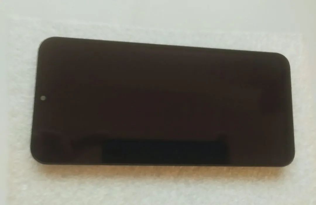 Display Samsung A 25 5g original  - Foto 2