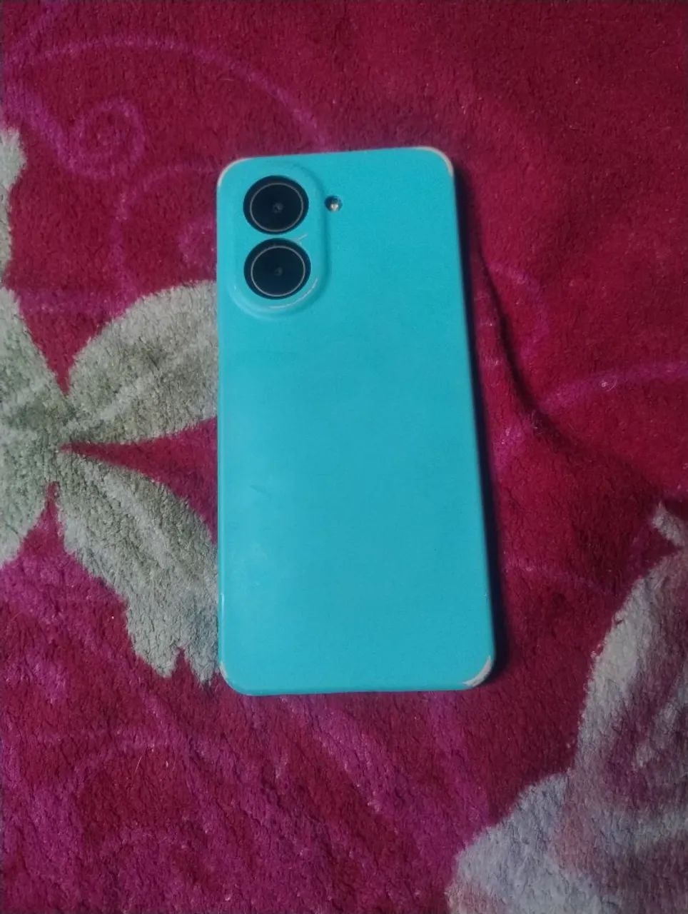 Poco c71  - Foto 3