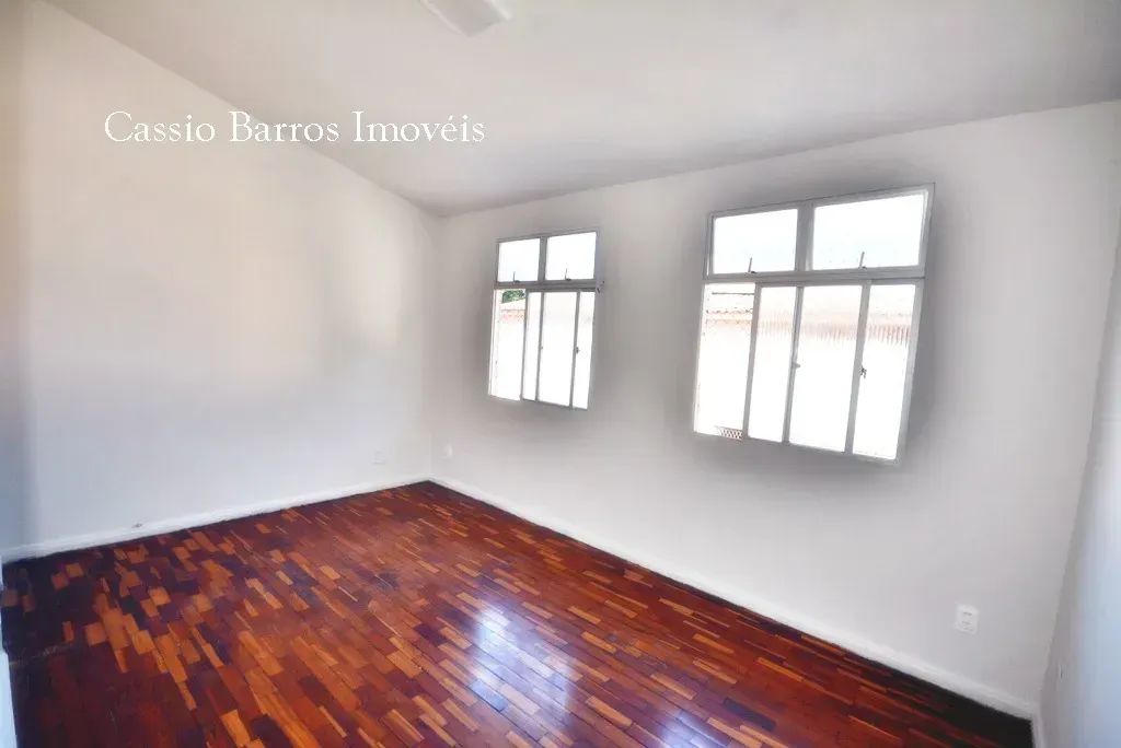 Vilages dos Mares - apartamento Capim Macio - Foto 5