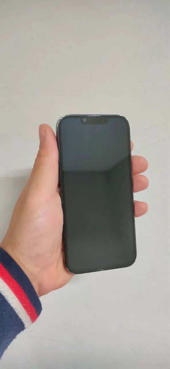 IPHONE 14 128GB - Foto 2