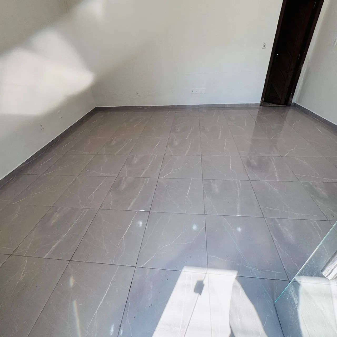 Alugo ponto comercial no centro de Santarém  - Foto 3