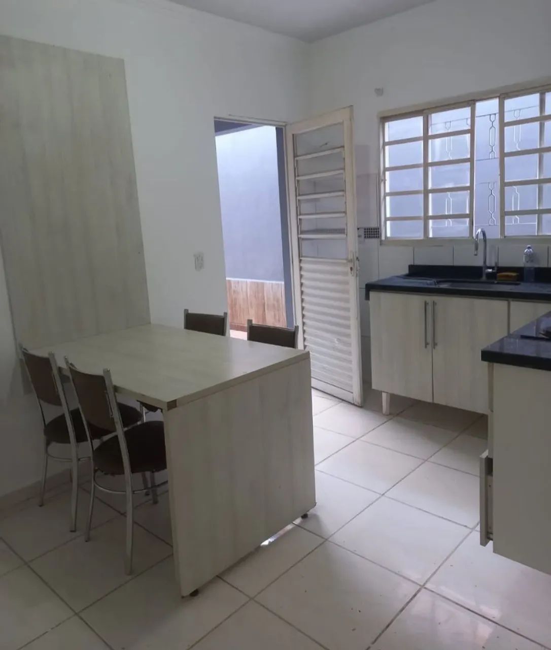 Casa a venda no Una  - Foto 4