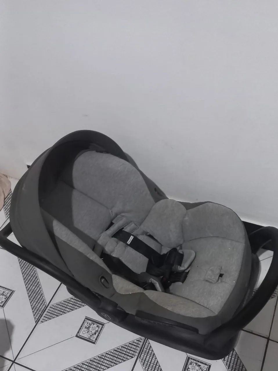  bebê conforto 