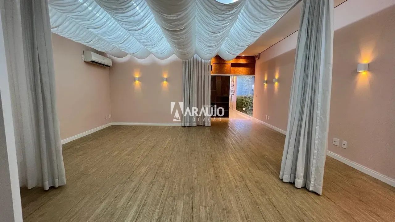 Sala para locação no Centro, Itajaí, SC
