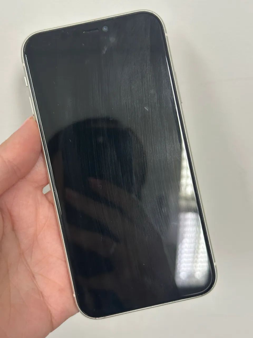 iPhone 11 64gb - Foto 5