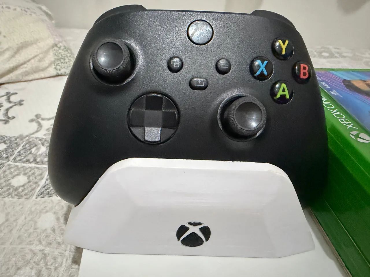 Xbox One s 1 TB  - Foto 3