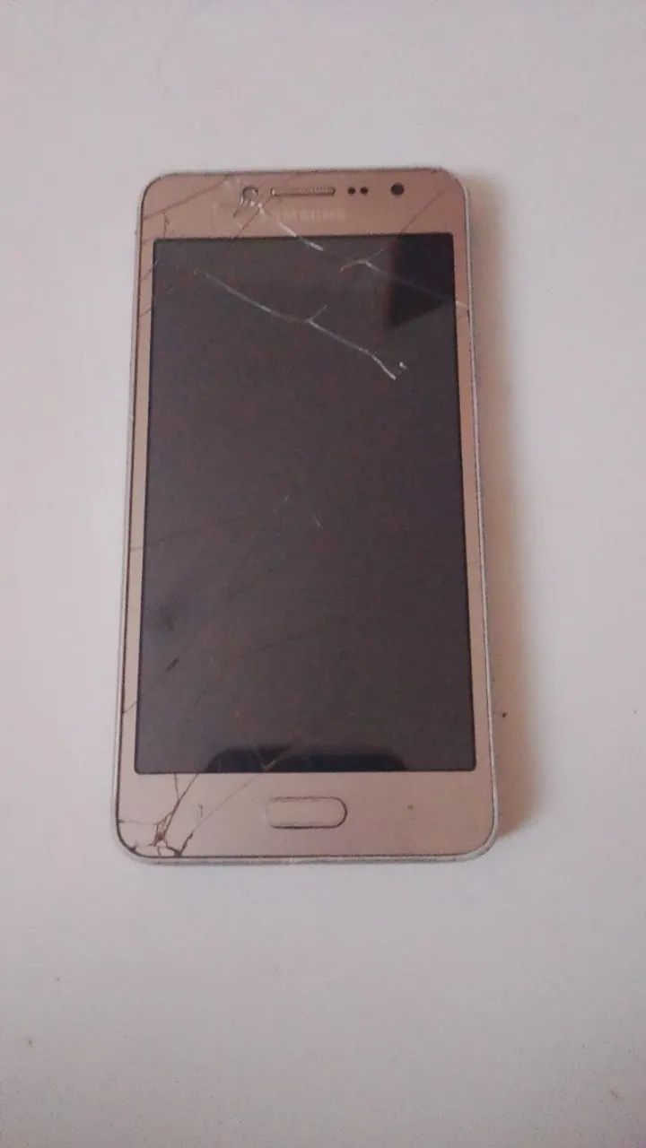Vendo peças de celular e fone 
