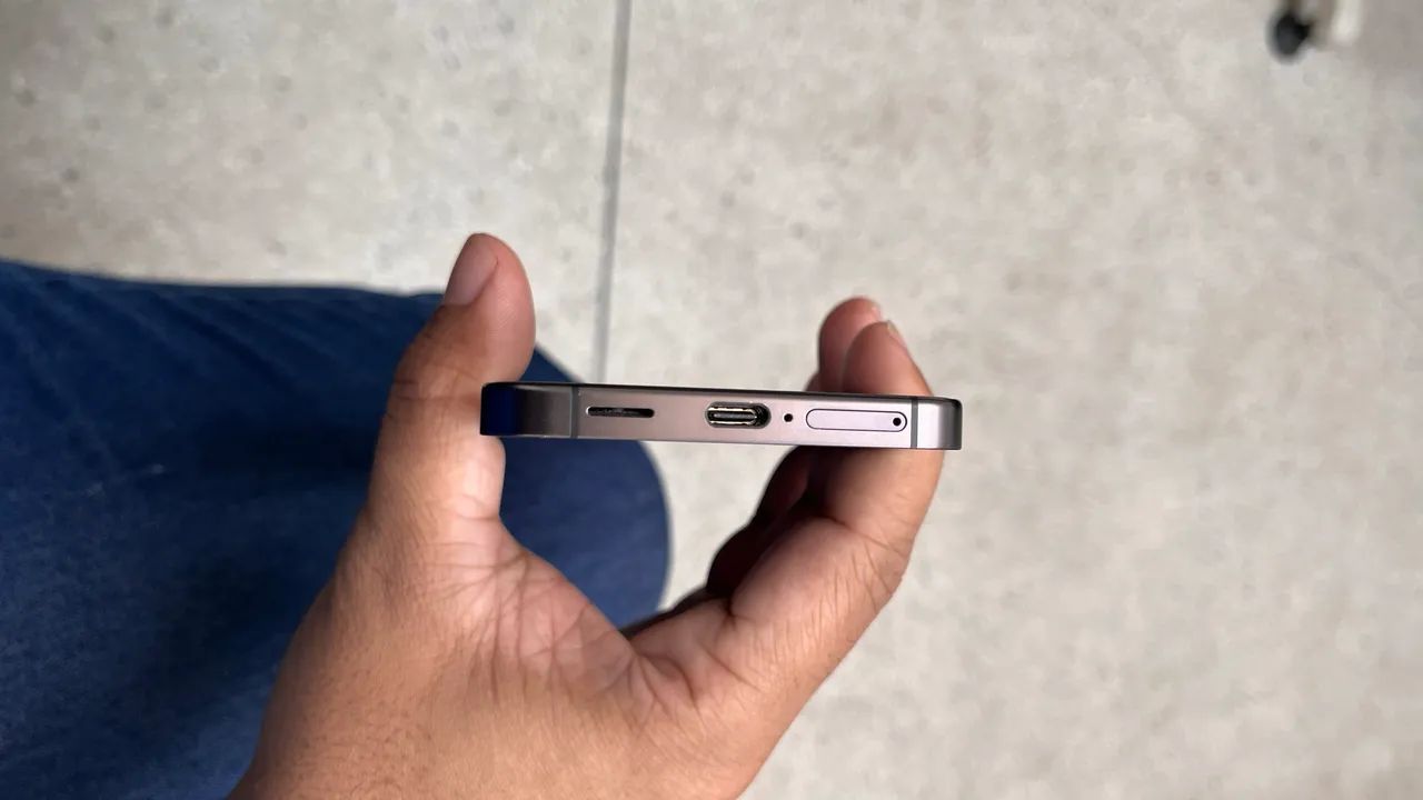 S24 - 256GB - Foto 2