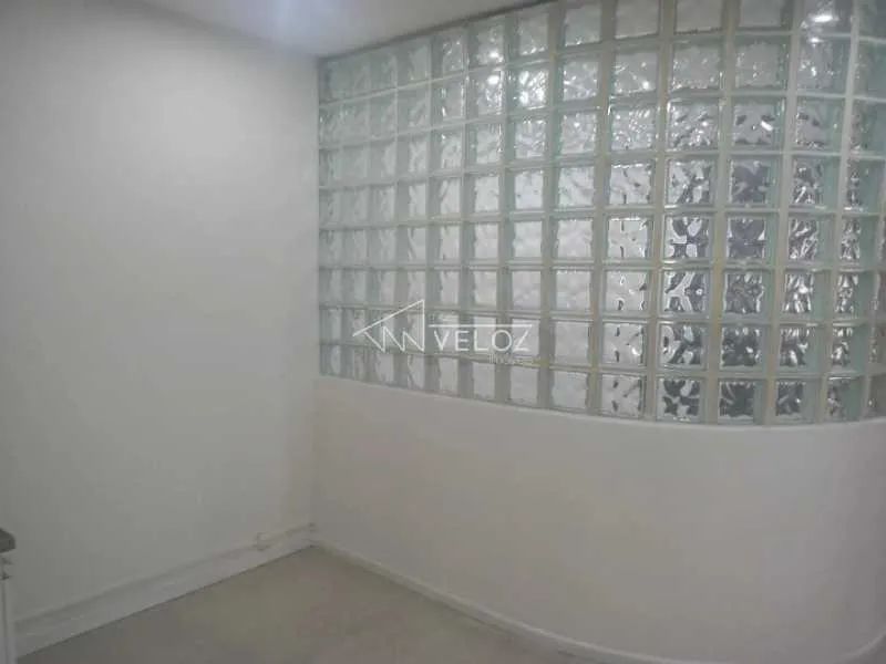 Sala - / Comercial / Centro - Foto 3