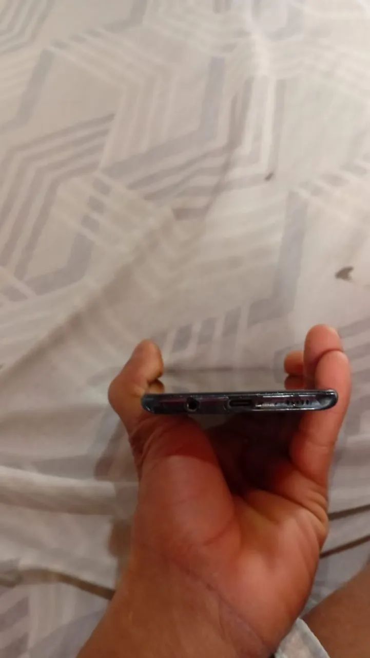 Samsung Galaxy a51 - Foto 3