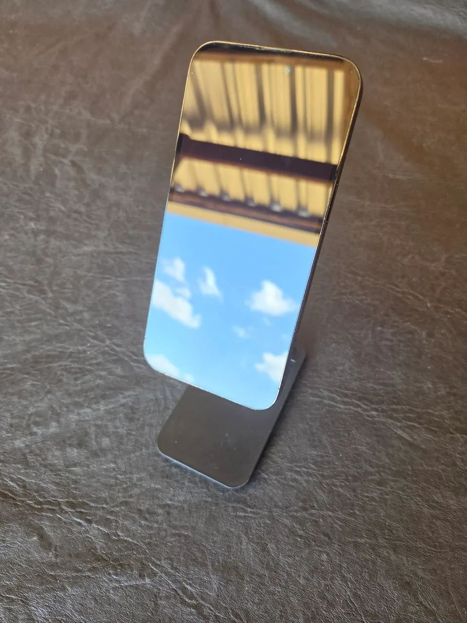 iPhone 14 Pro Max 256GB