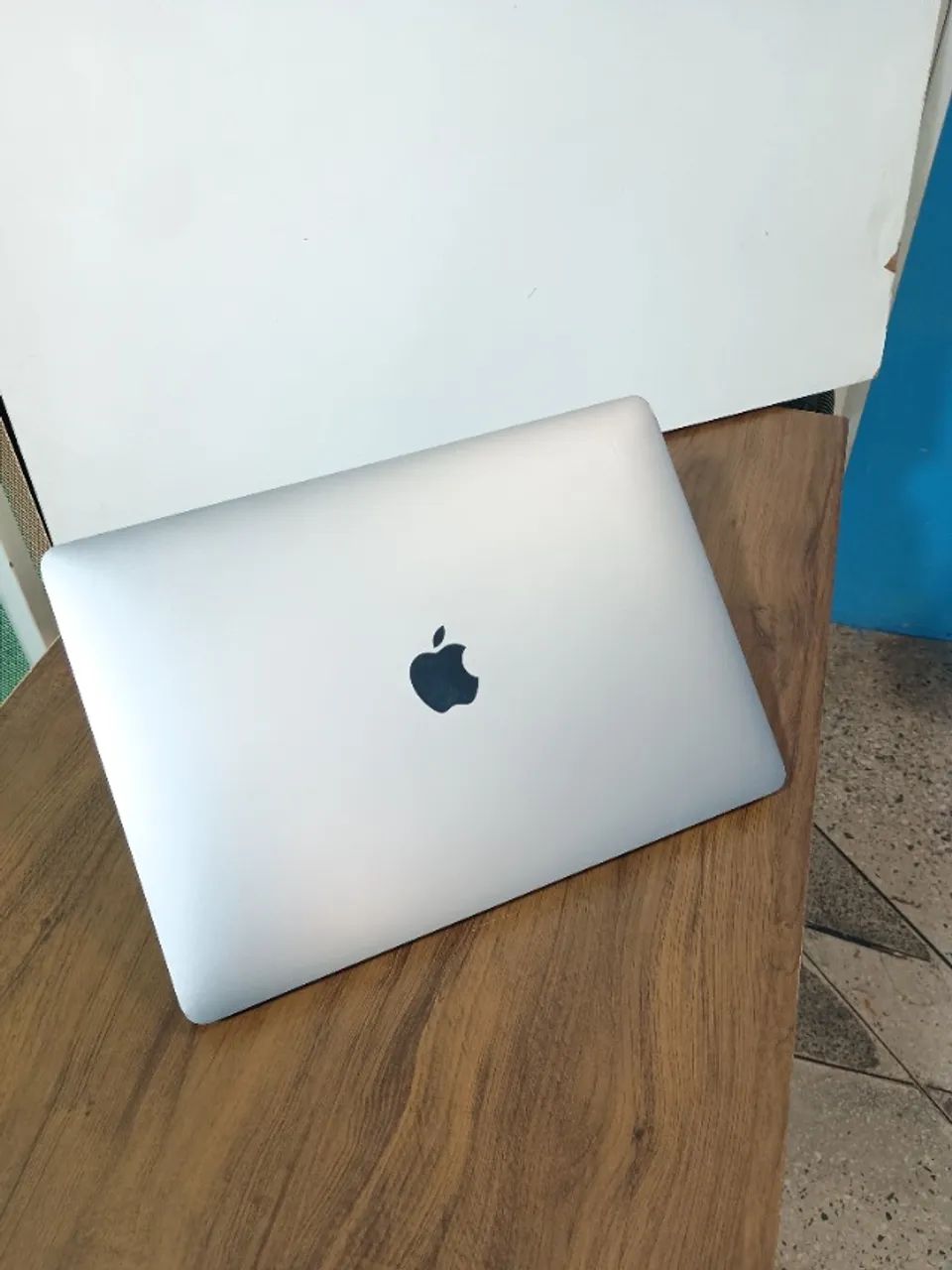 MacBook Air 2019 Semi Novo - Foto 4