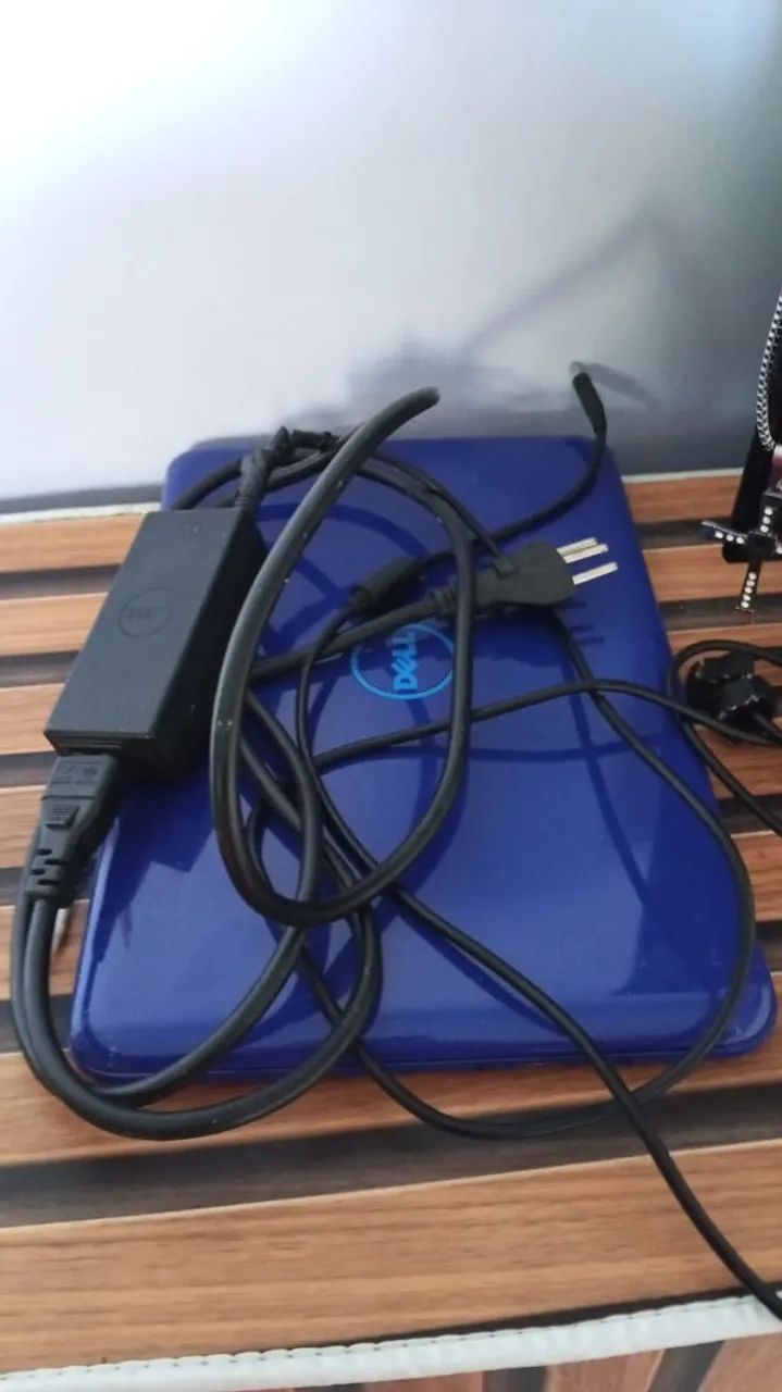 Netbook dell - Foto 2