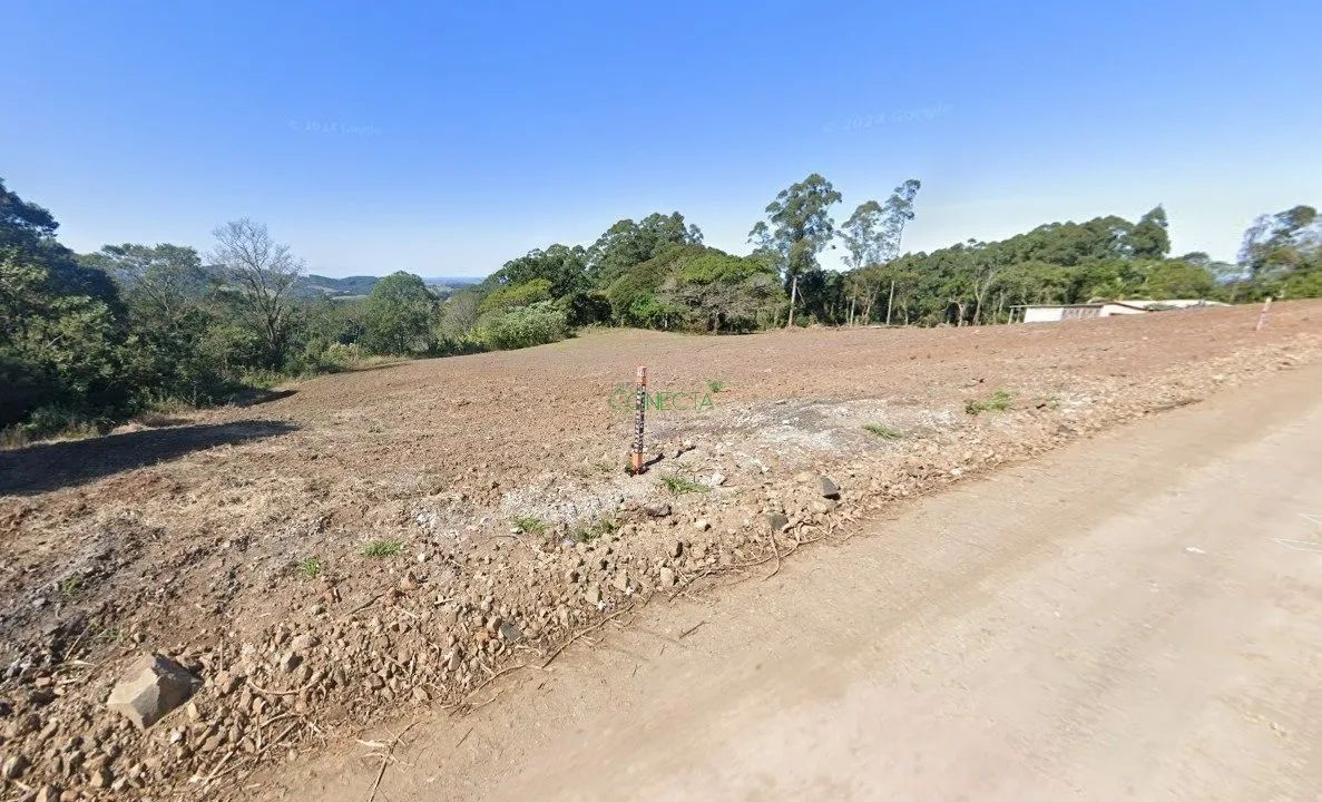 Sitio | Bairro dos França | Ortigueira