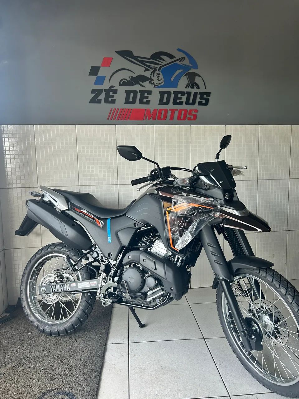 Lander ZERO km - Foto 3