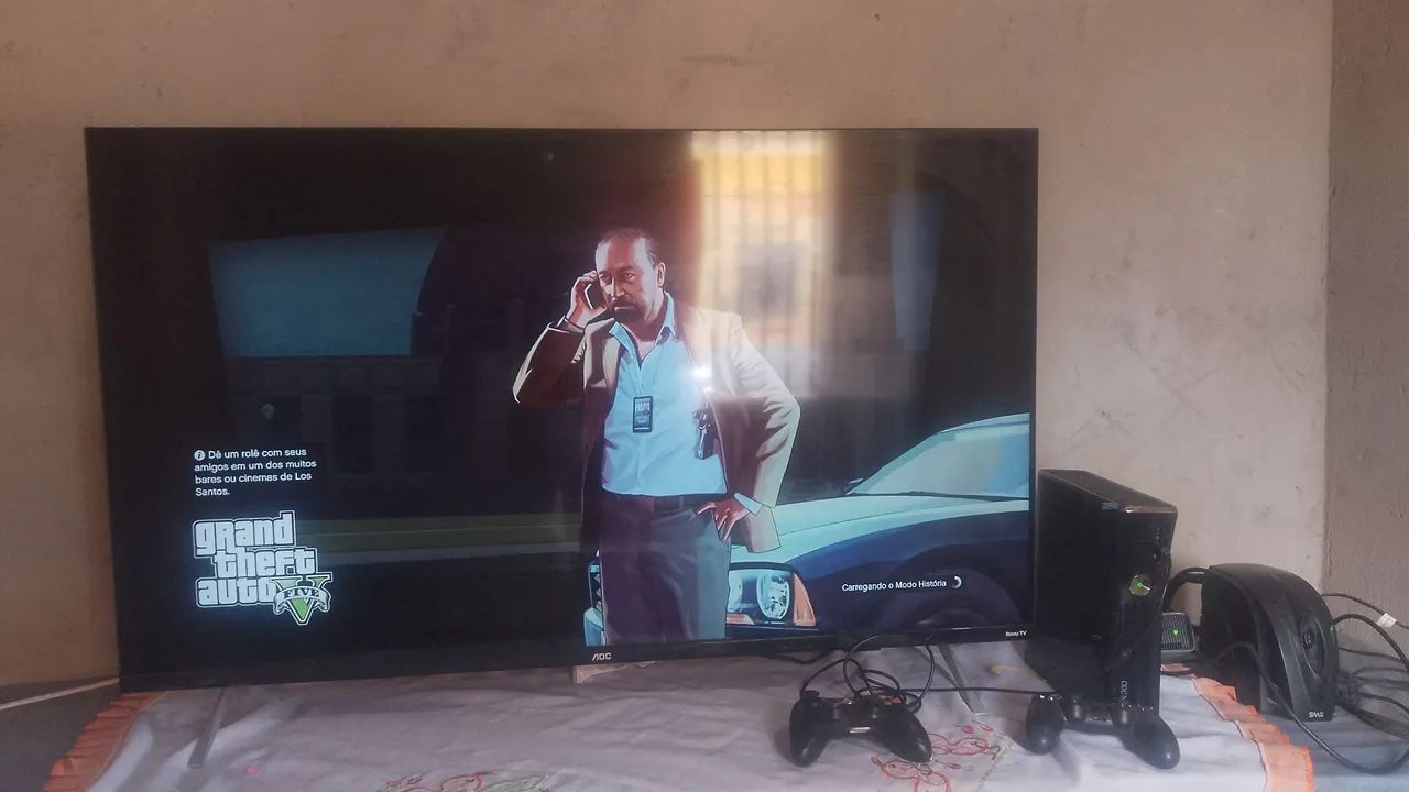 Tv 50