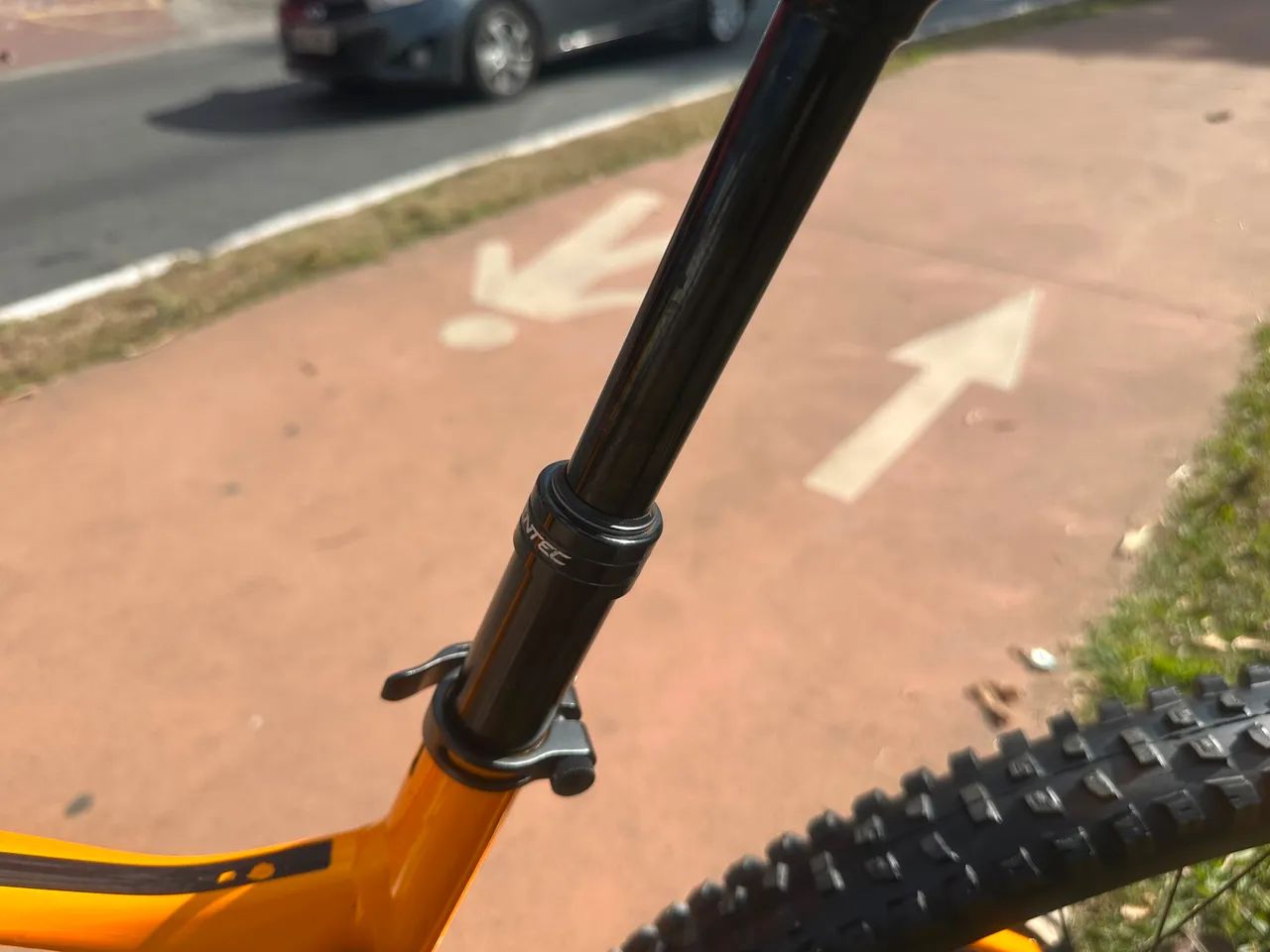BICICLETA SCOTT SPARK 970 - Foto 2