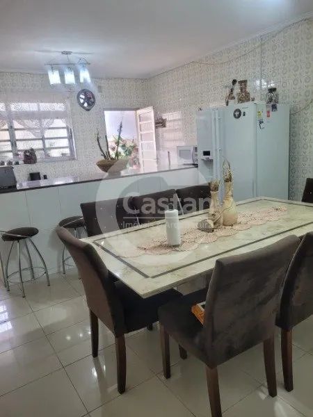 sobrado com edícula - Foto 5