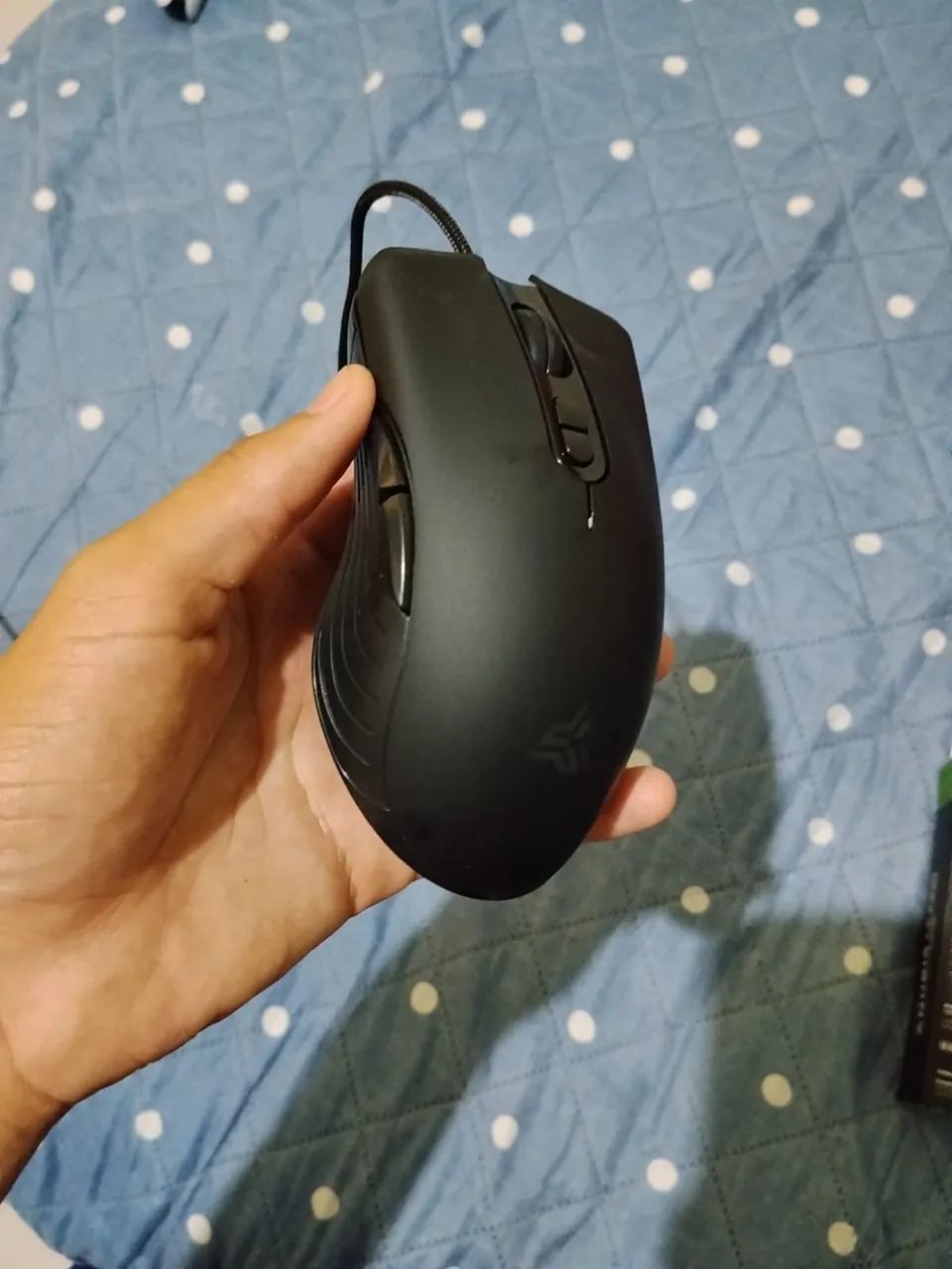 Anubis mu008 mouse dpi 4.800 (RGB)