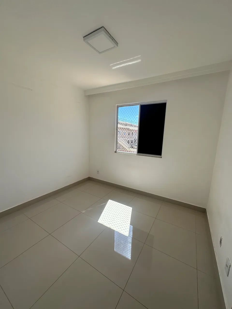 ALUGUEL VARANDAS  - Foto 3