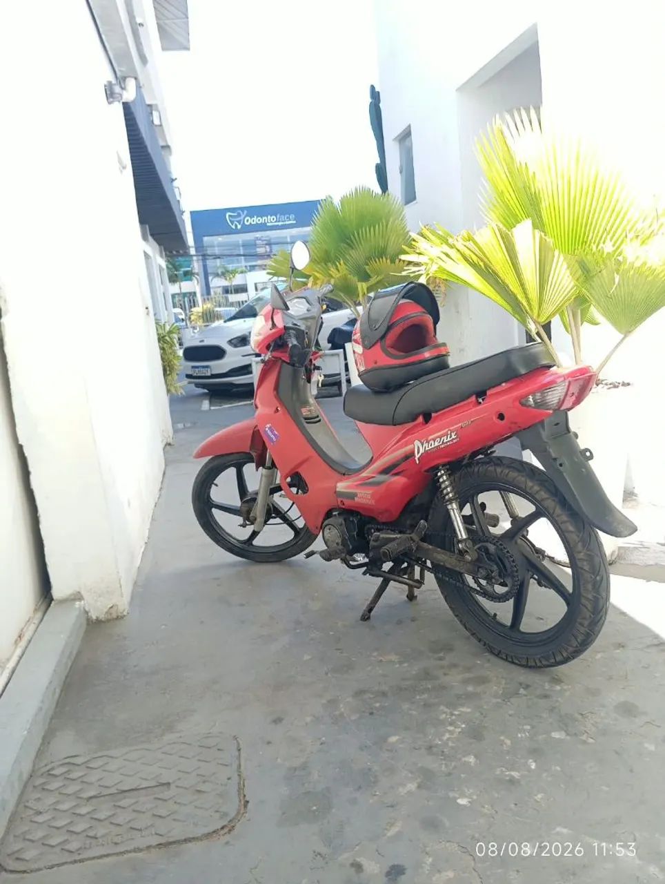 3500