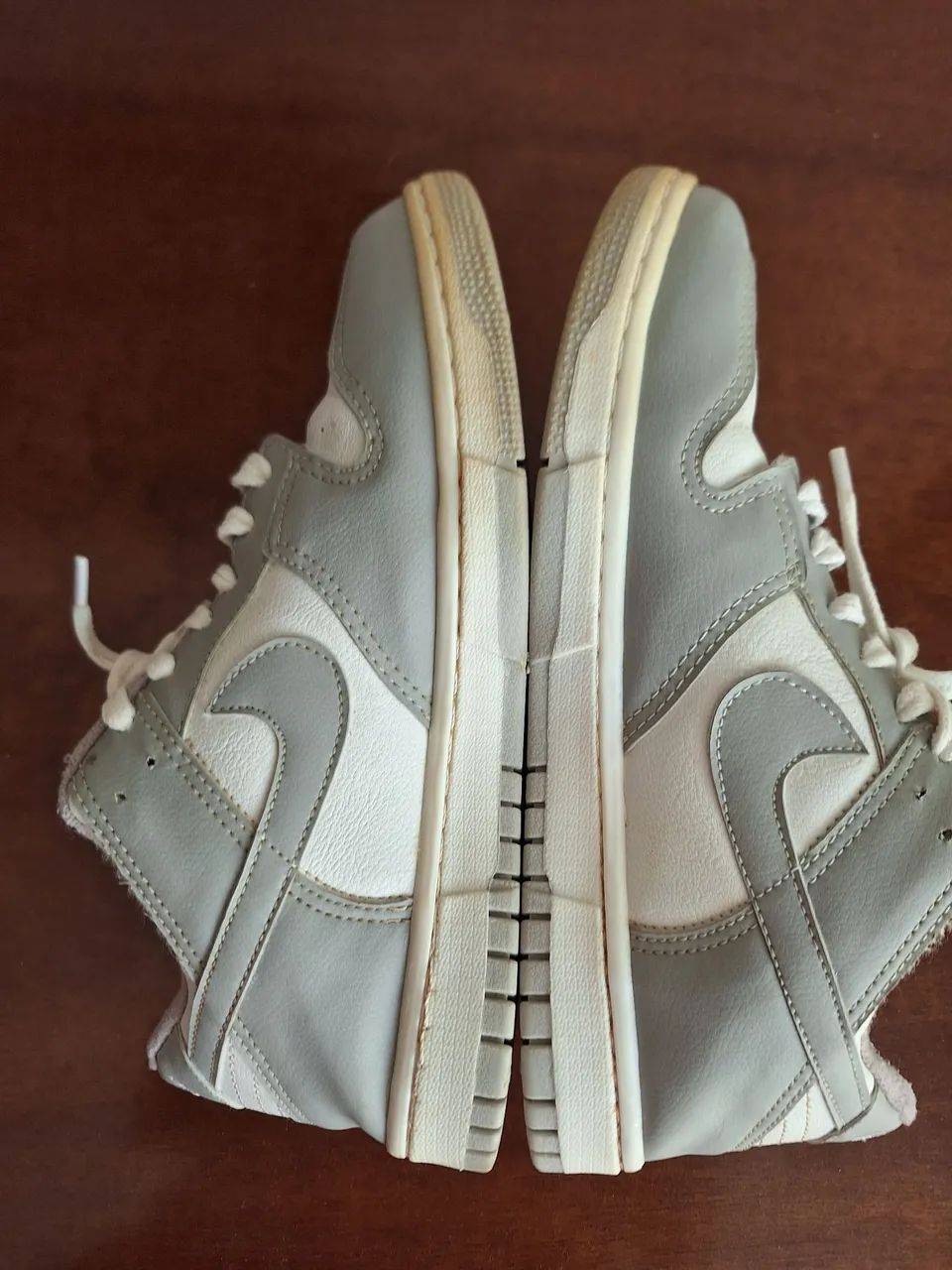 Tênis Nike  - Foto 2