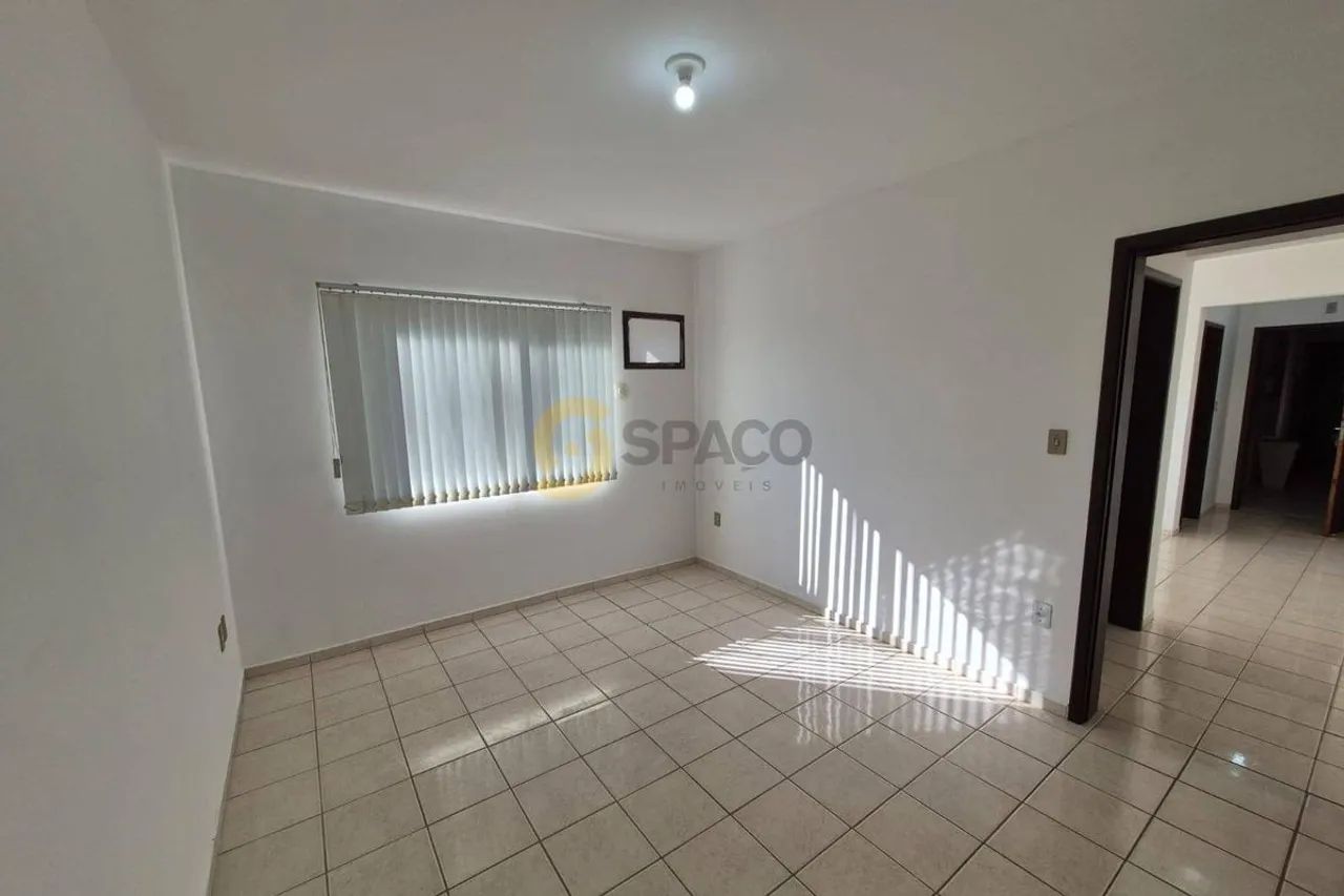 APÊ 01 QUARTO