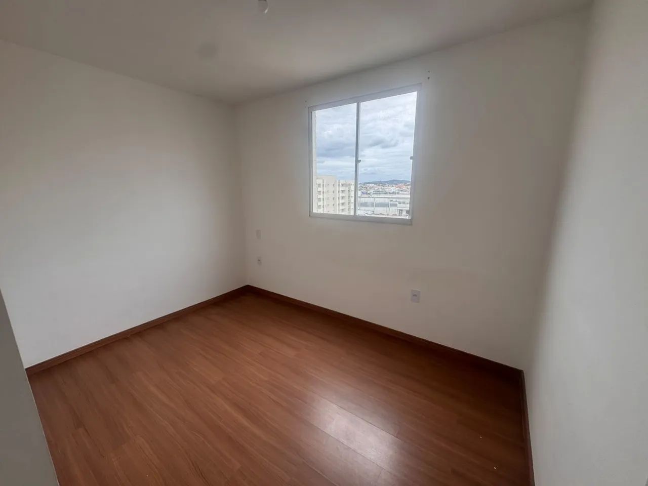 Alugo apartamento de 2 quartos São Pedro da Aldeia - Foto 4