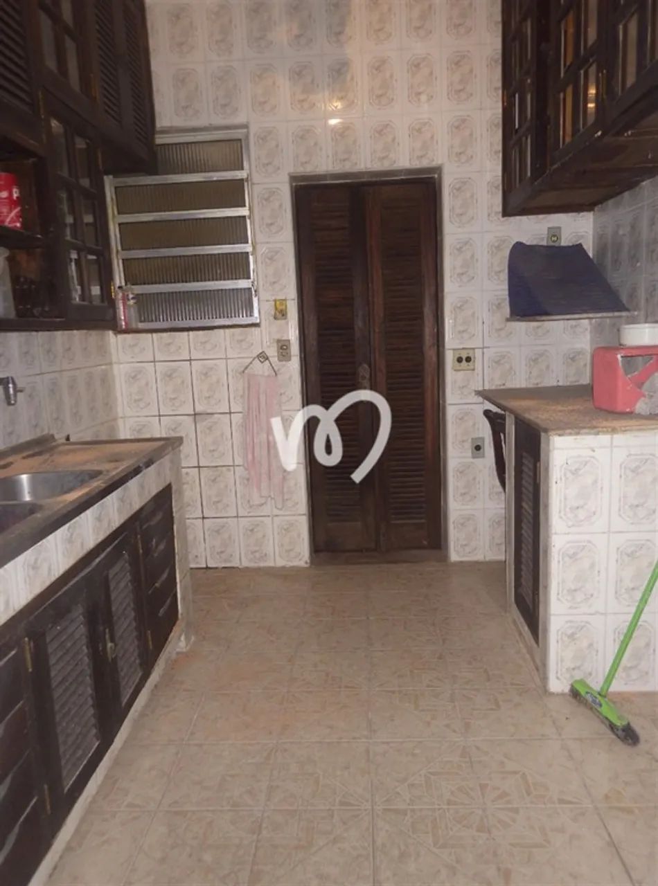 0 - Casa 10 quartos, sendo 1 suíte - Foto 5