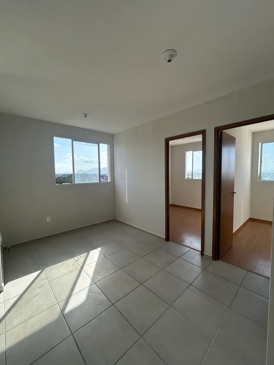 Repasso apartamento no Mondubim  - Foto 5