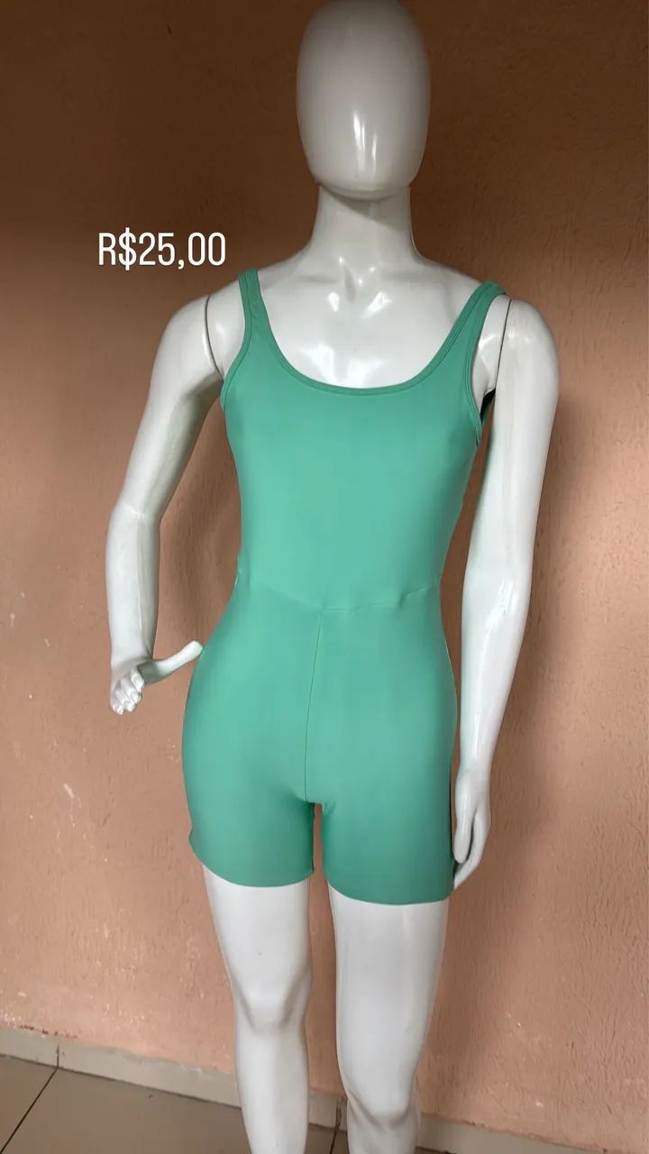 Roupas  - Foto 4