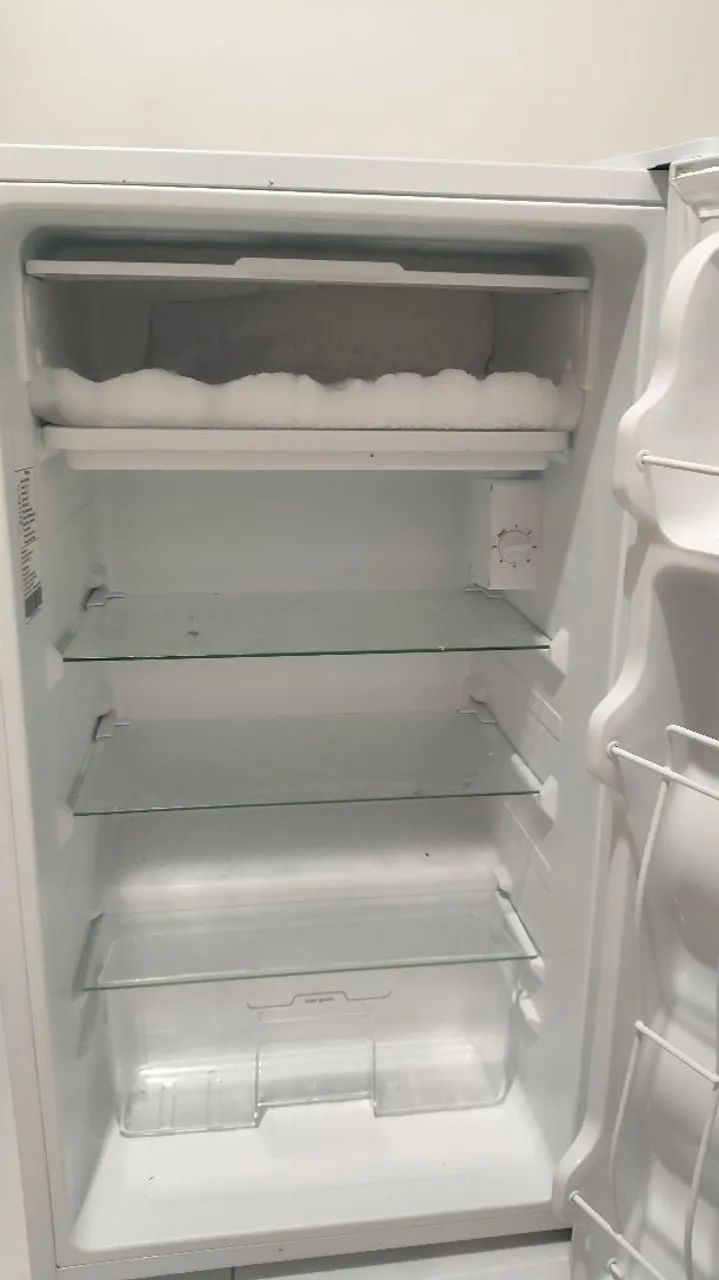Frigobar preço imperdível - Foto 4
